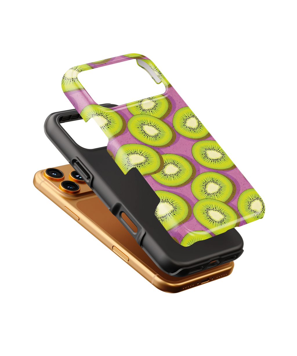KIWI POP