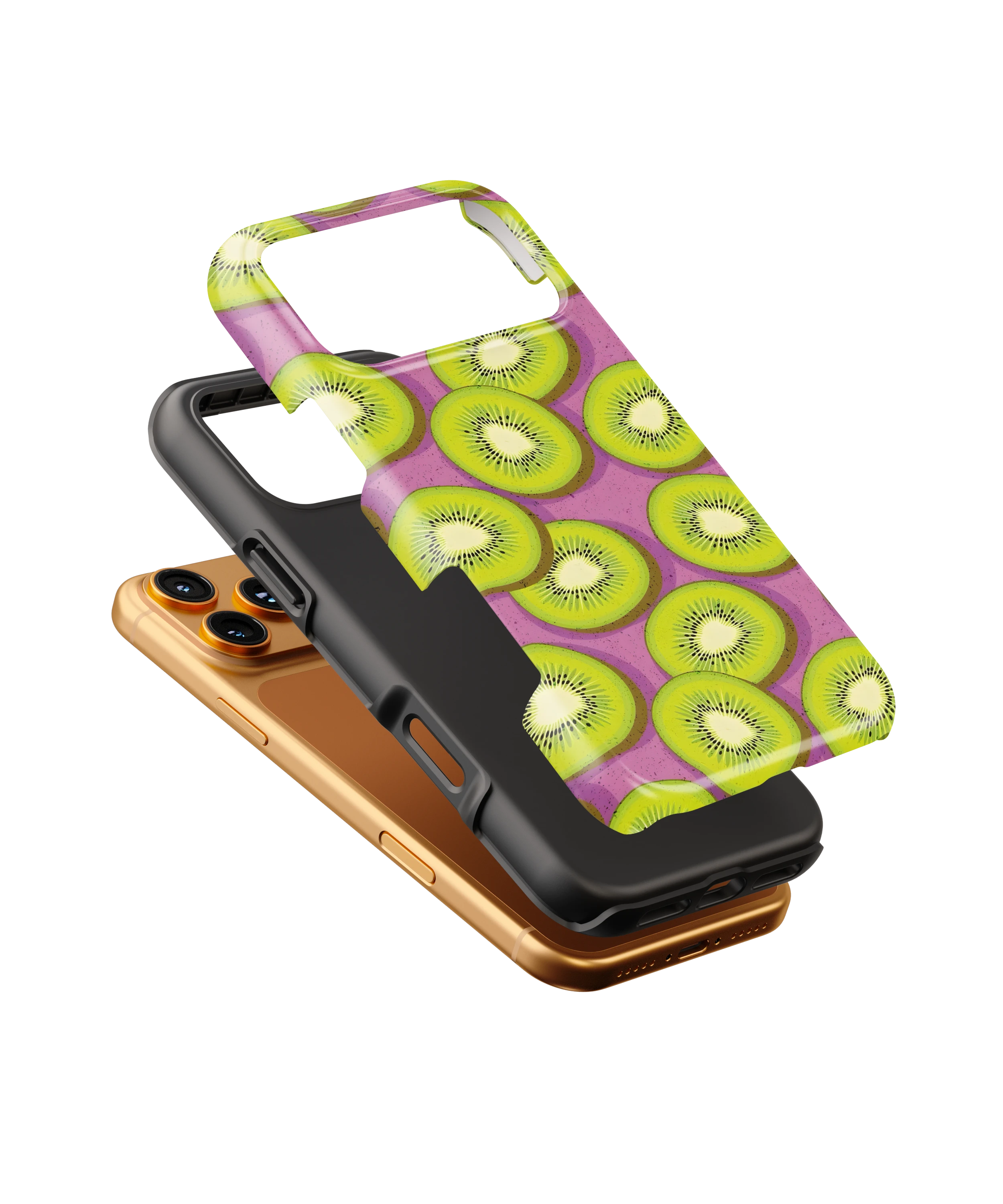 KIWI POP