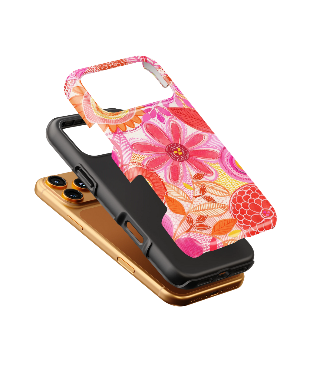 BOHO