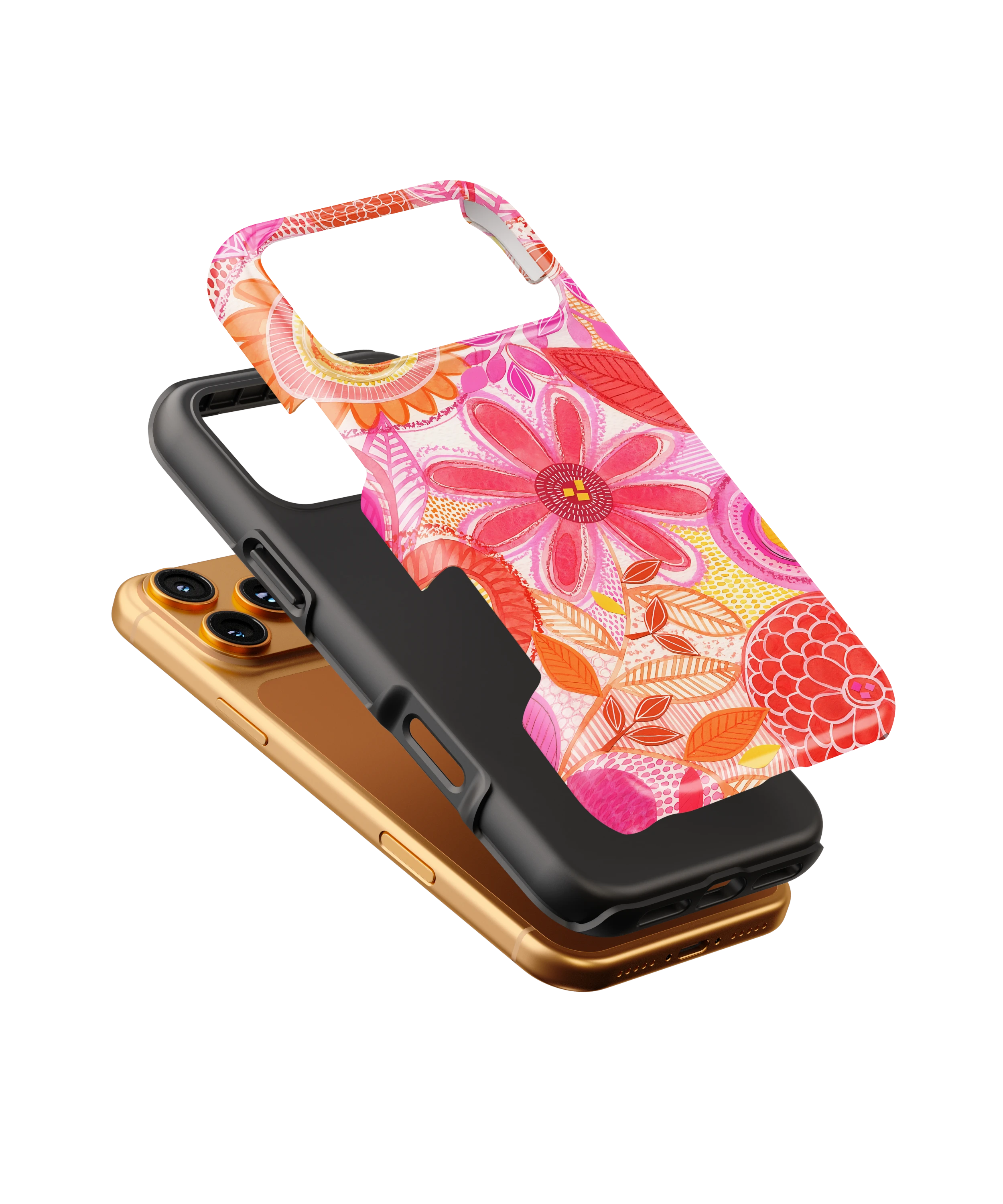 BOHO