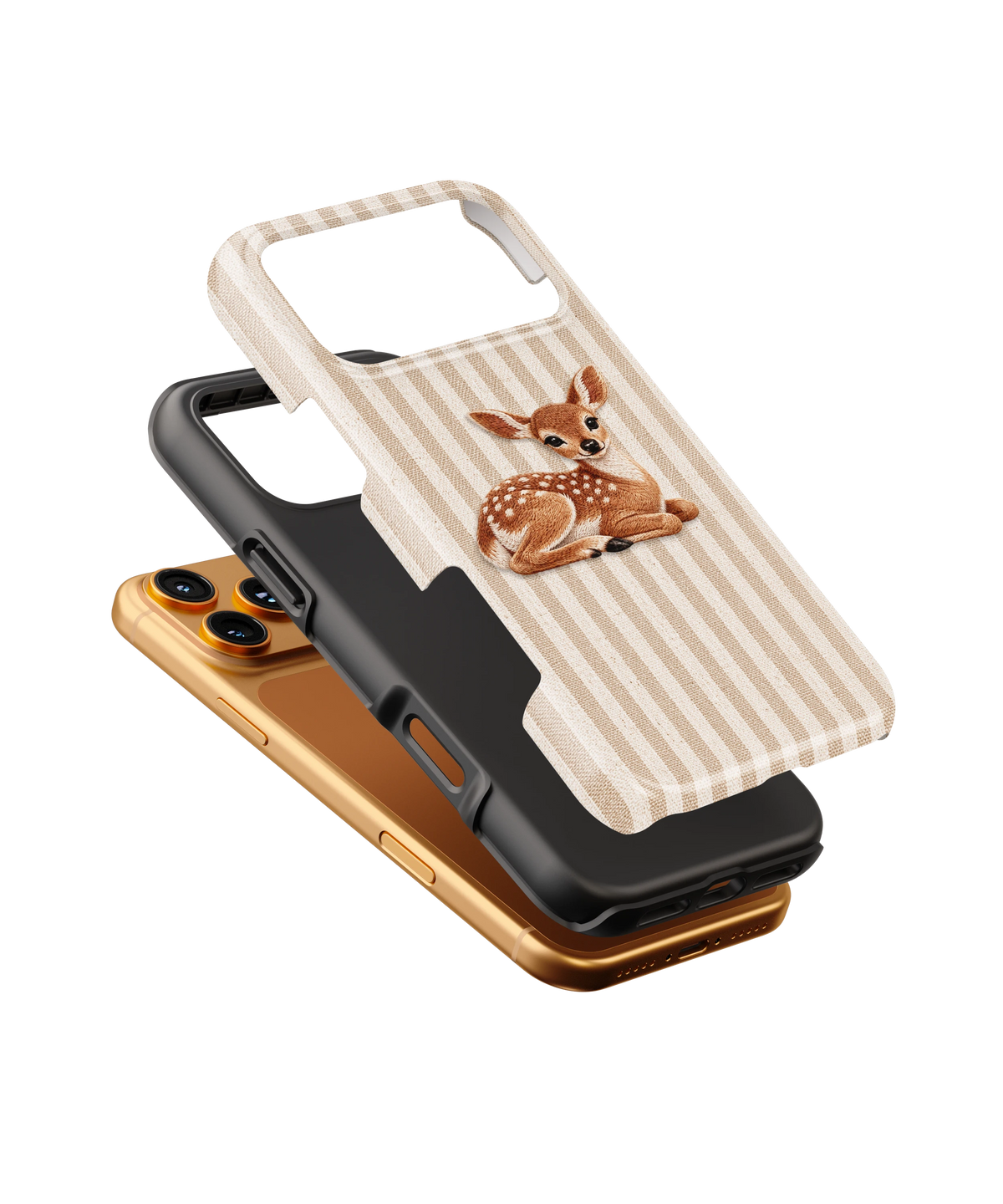 Fawn
