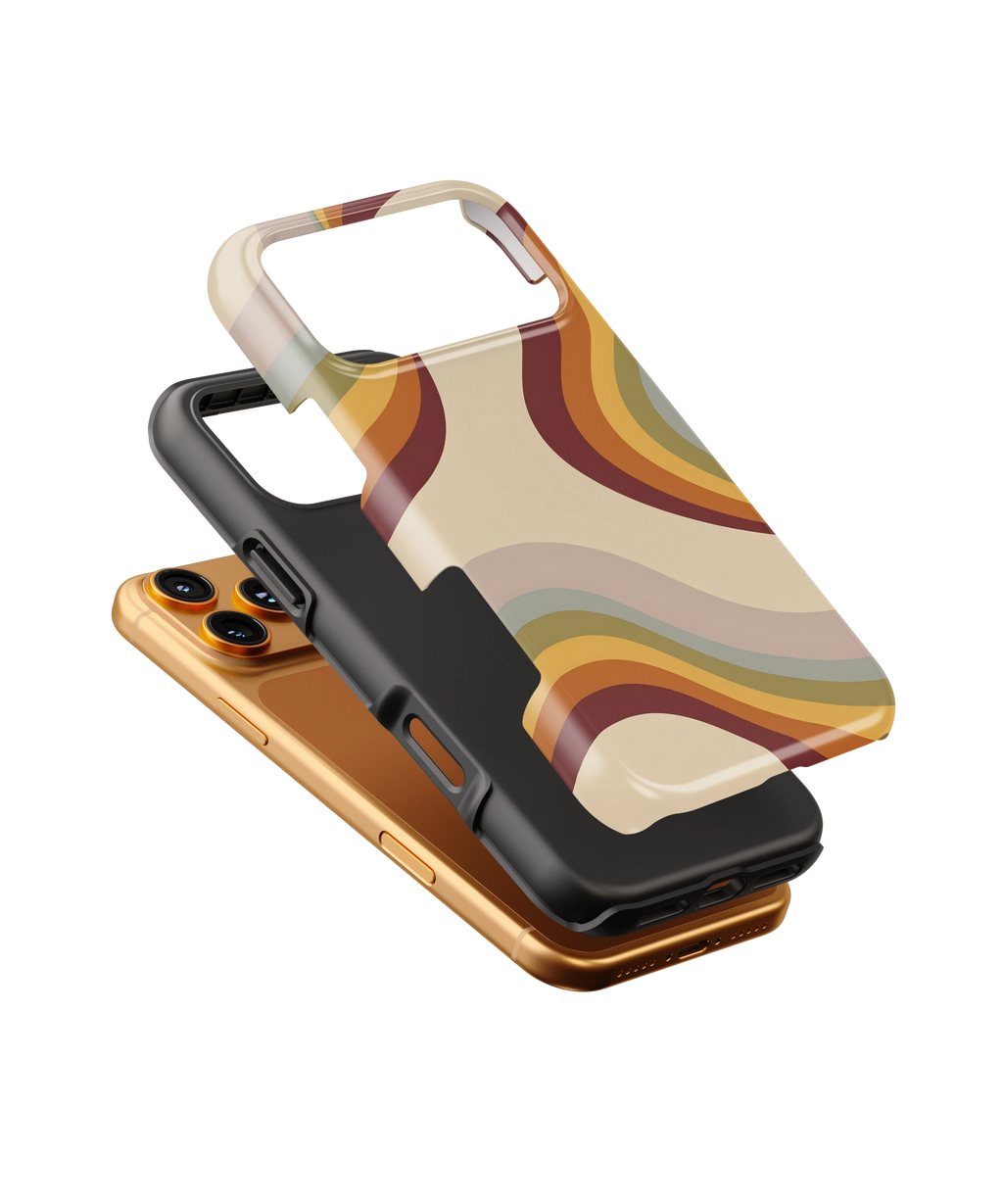RETRO SWELL