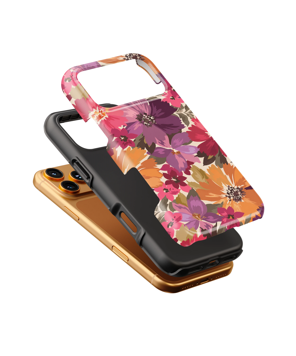 BLOOM ROYALE