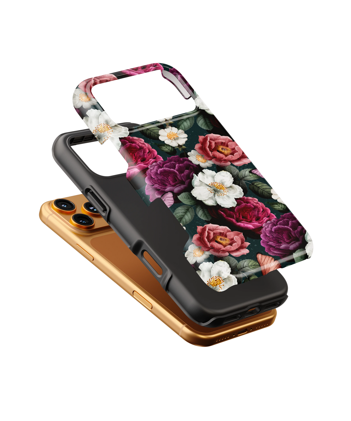 BLOOM NOIR