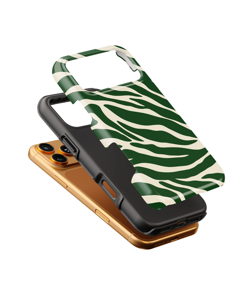 JUNGLE