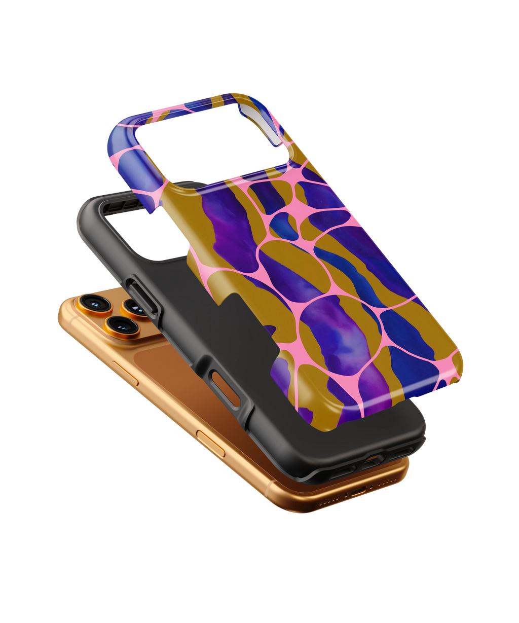AMETHYST NETWORK