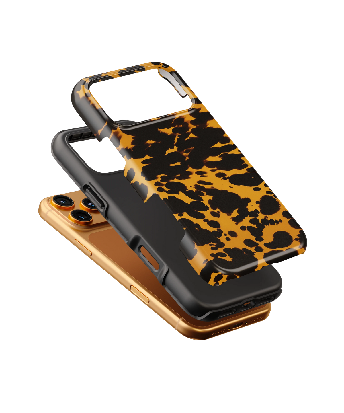 SAFARI NOIR