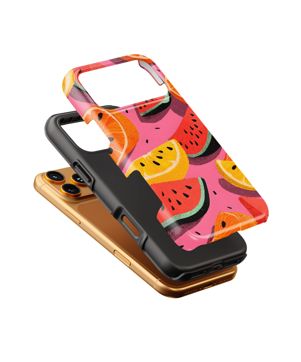 FRUIT POP