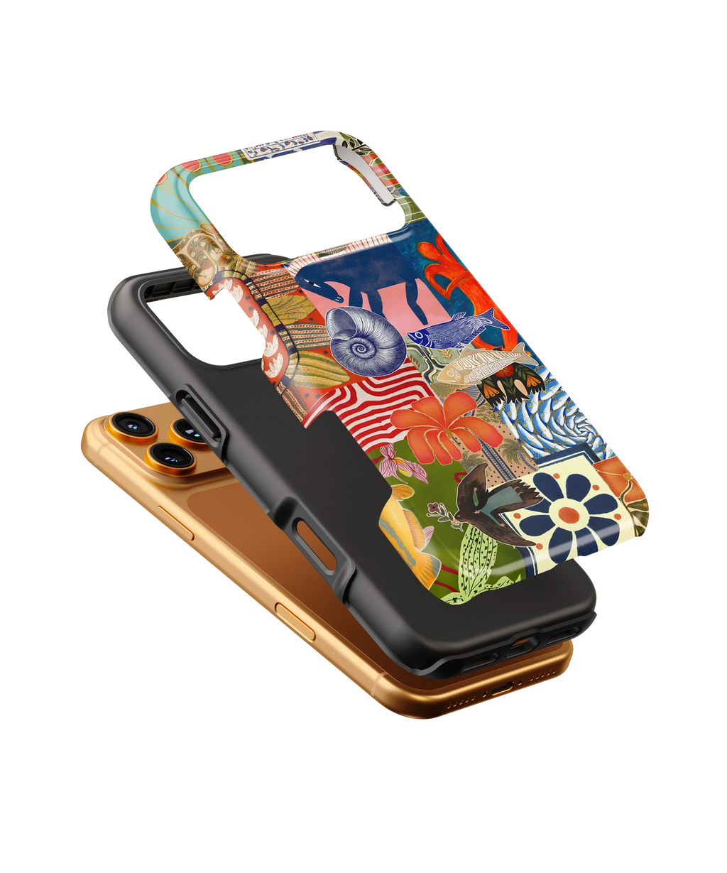 ART PATCHWORK