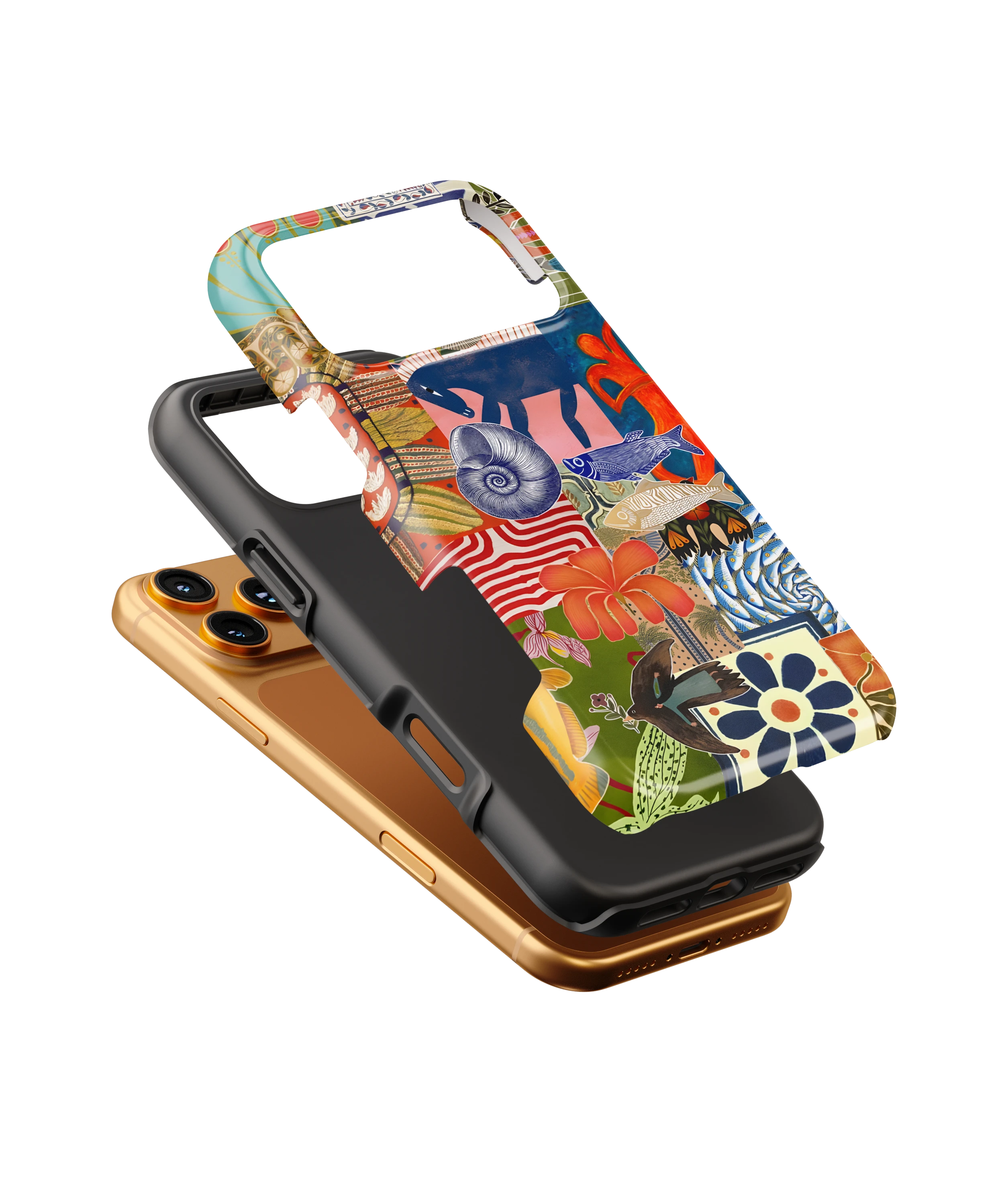 ART PATCHWORK
