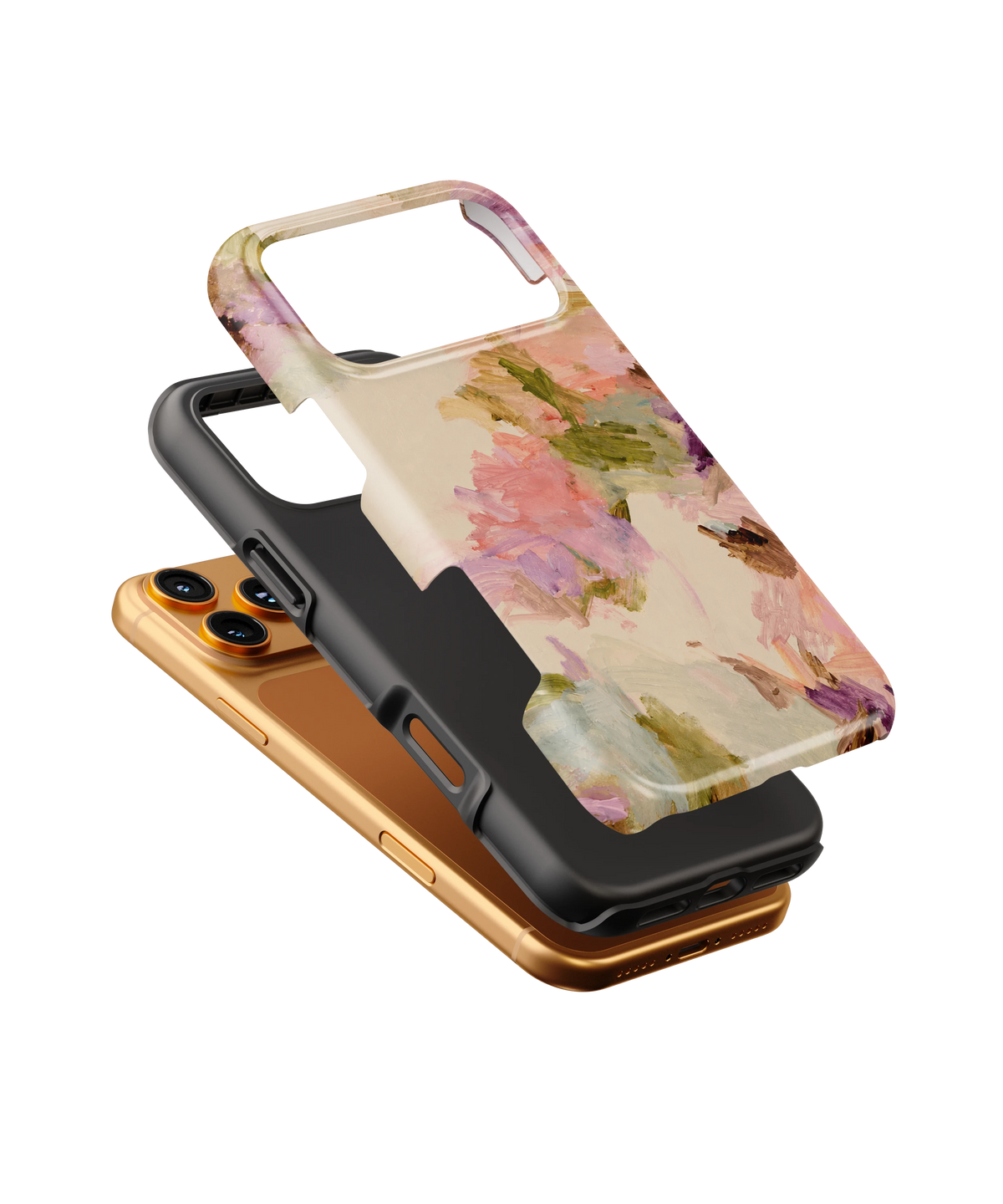PASTEL FLUX