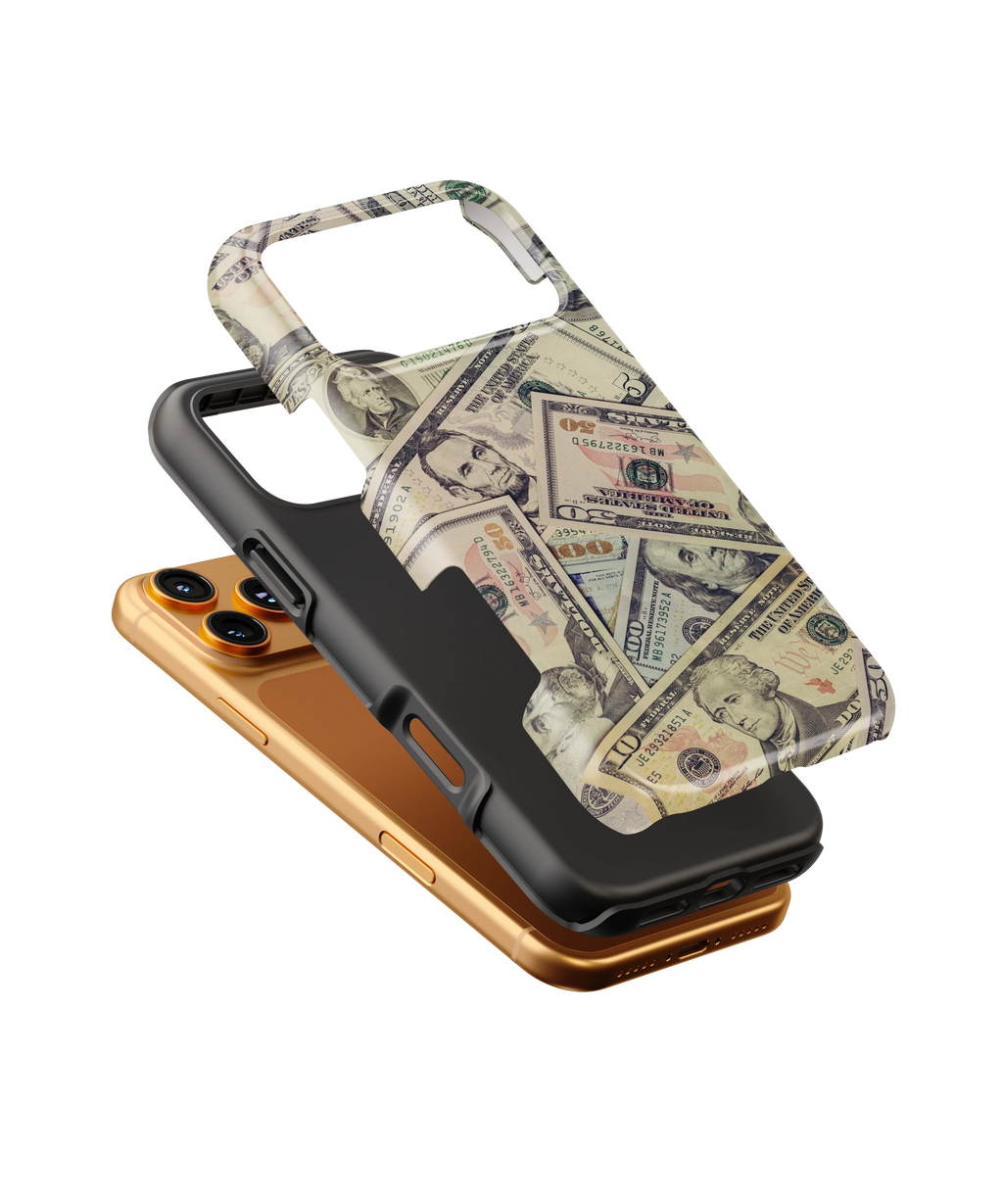 DOLLAR