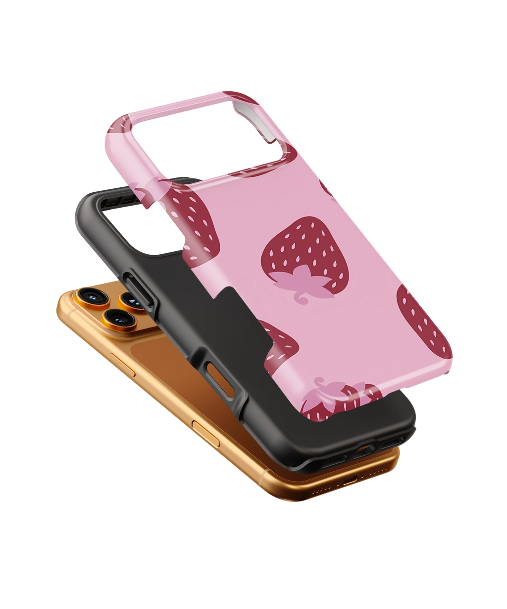FRAISE