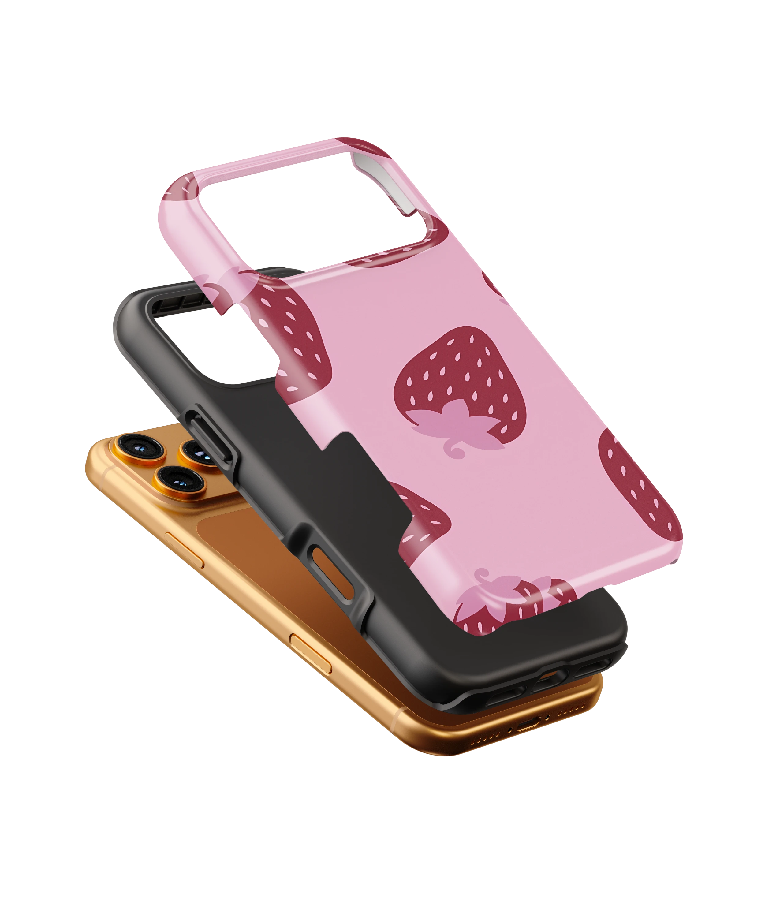 FRAISE