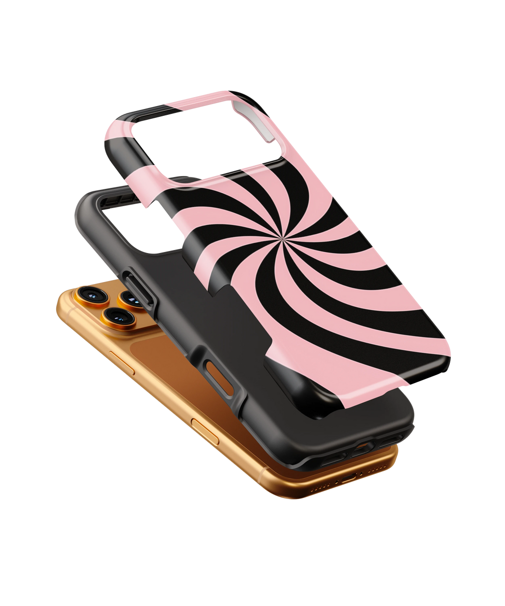 Candy Swirl