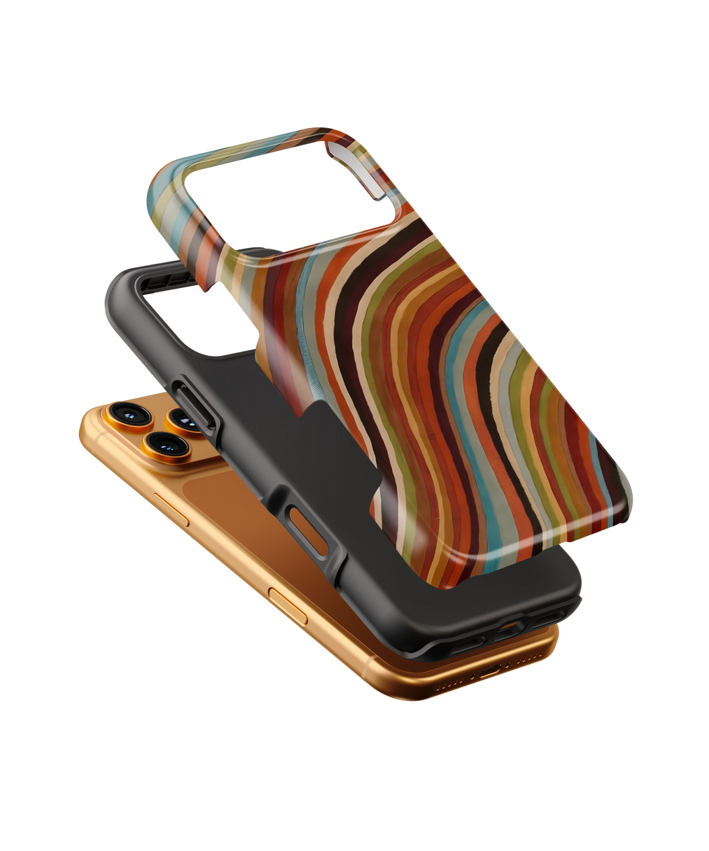 RAINBOW FLOW