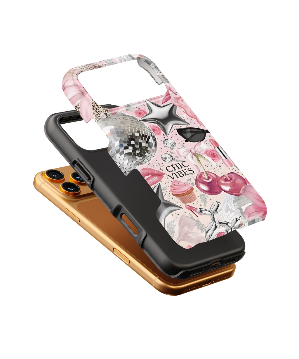 GLAM