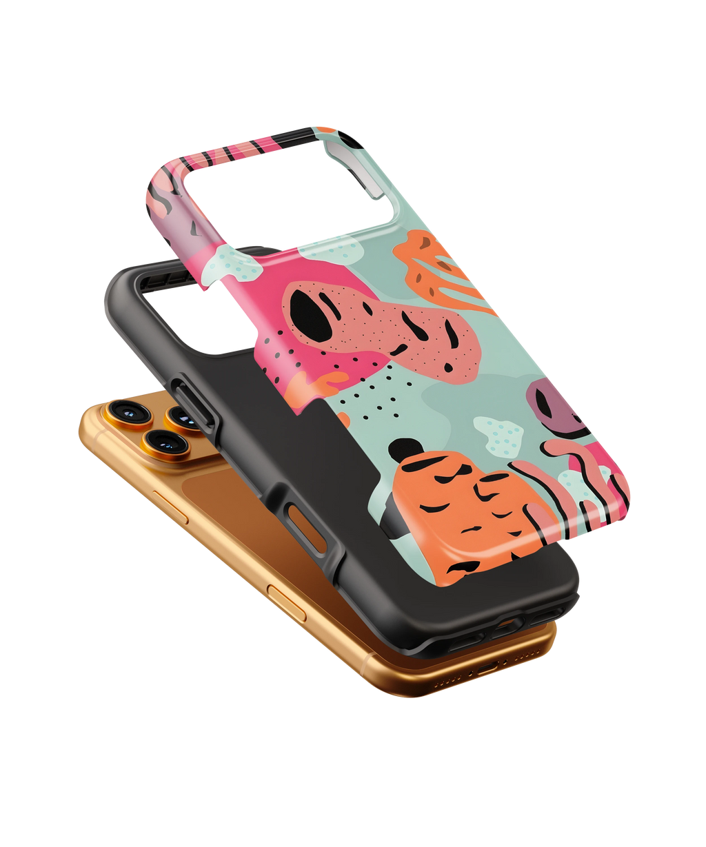 REEF