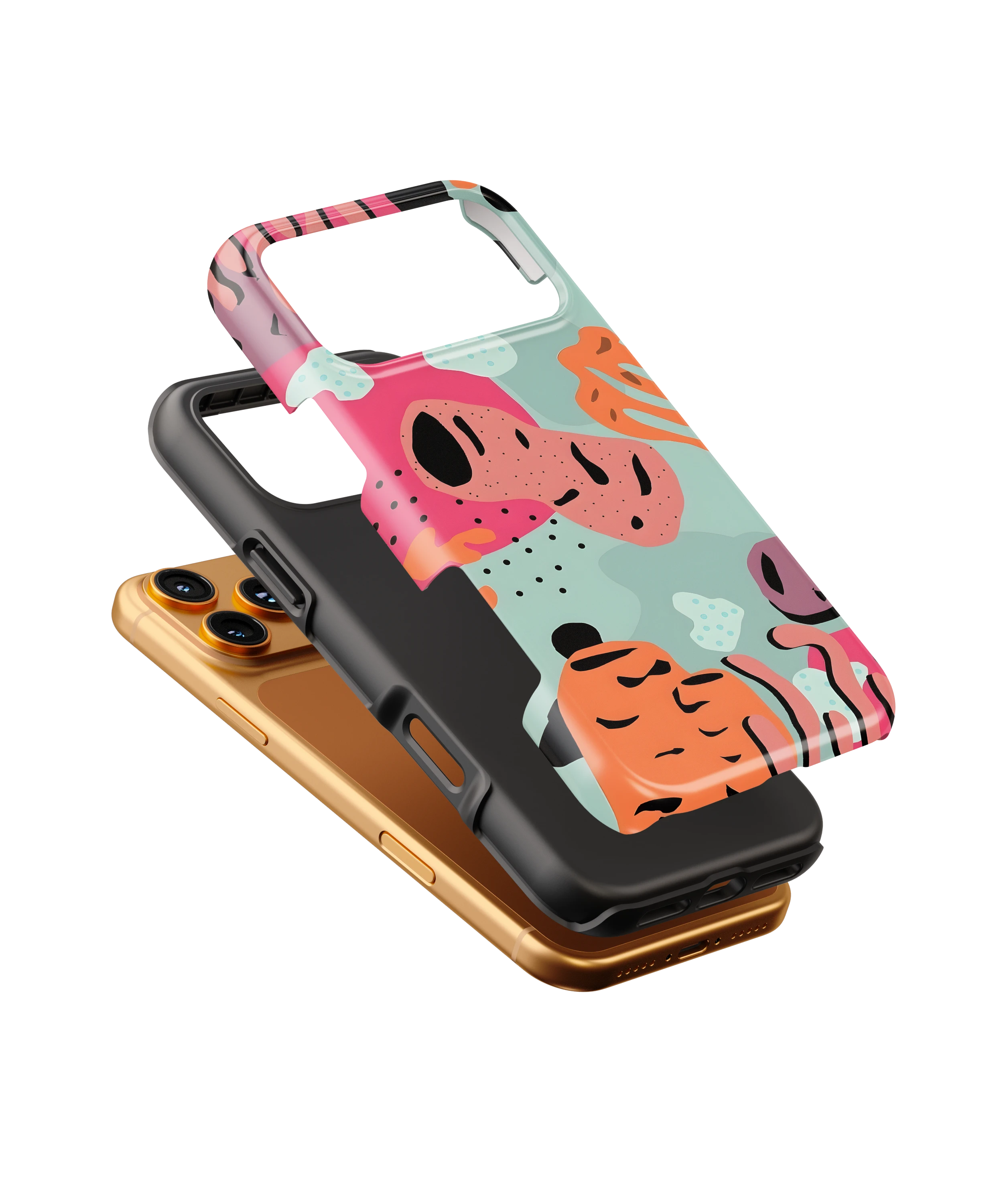 REEF
