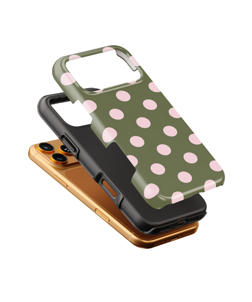 PRALINE-DOT
